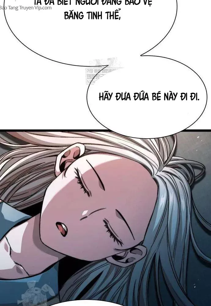 Tuyệt Thế Học Sĩ - Chapter 20 - Page 114