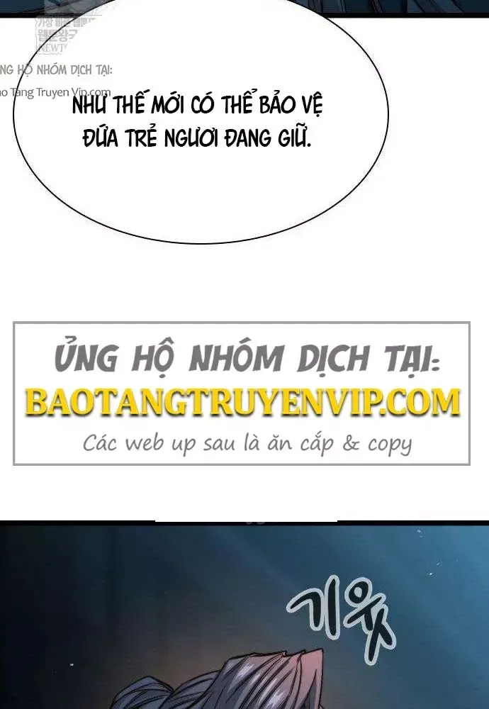 Tuyệt Thế Học Sĩ - Chapter 20 - Page 115