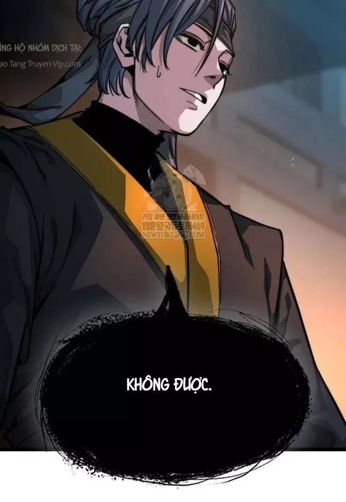 Tuyệt Thế Học Sĩ - Chapter 20 - Page 116