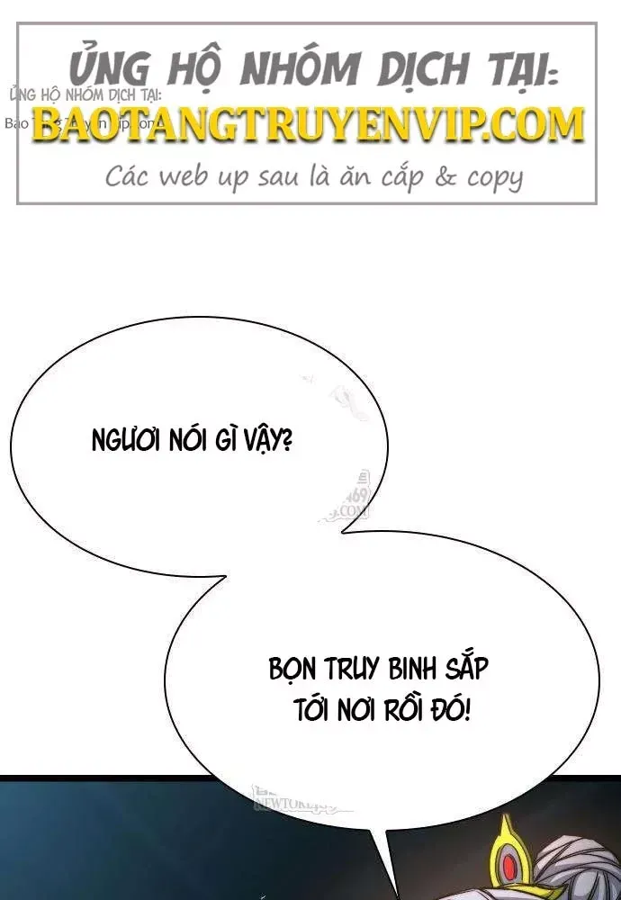 Tuyệt Thế Học Sĩ - Chapter 20 - Page 117