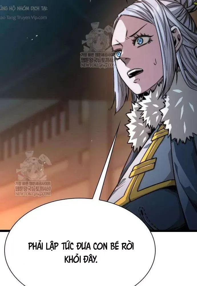 Tuyệt Thế Học Sĩ - Chapter 20 - Page 118