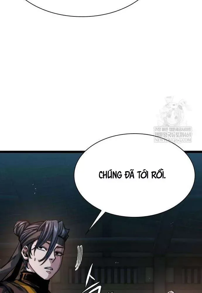 Tuyệt Thế Học Sĩ - Chapter 20 - Page 119