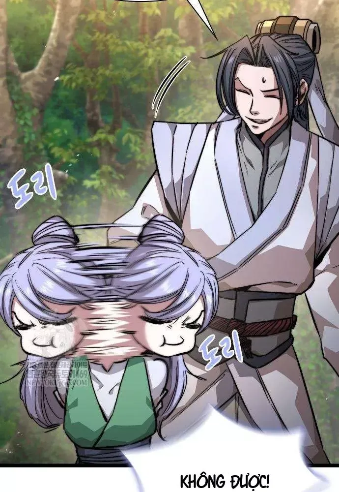 Tuyệt Thế Học Sĩ - Chapter 20 - Page 12
