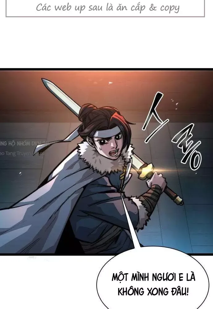 Tuyệt Thế Học Sĩ - Chapter 20 - Page 121