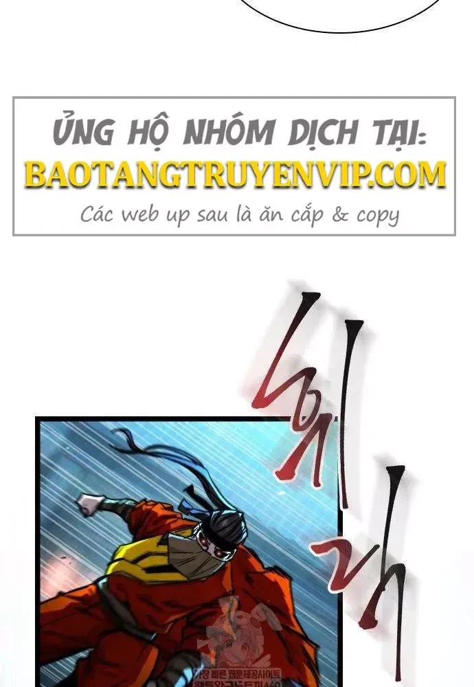 Tuyệt Thế Học Sĩ - Chapter 20 - Page 122