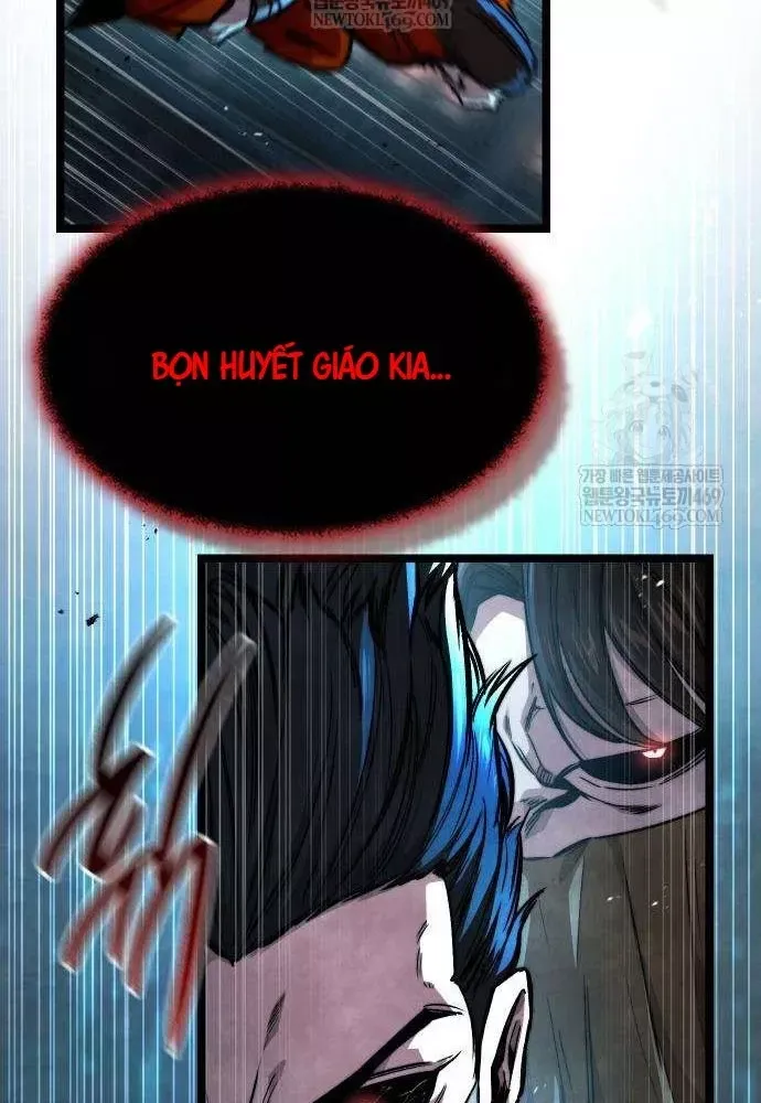 Tuyệt Thế Học Sĩ - Chapter 20 - Page 123