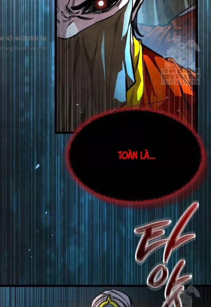 Tuyệt Thế Học Sĩ - Chapter 20 - Page 124
