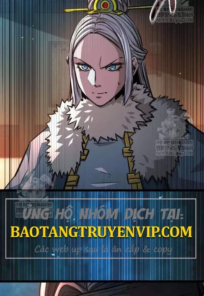 Tuyệt Thế Học Sĩ - Chapter 20 - Page 125