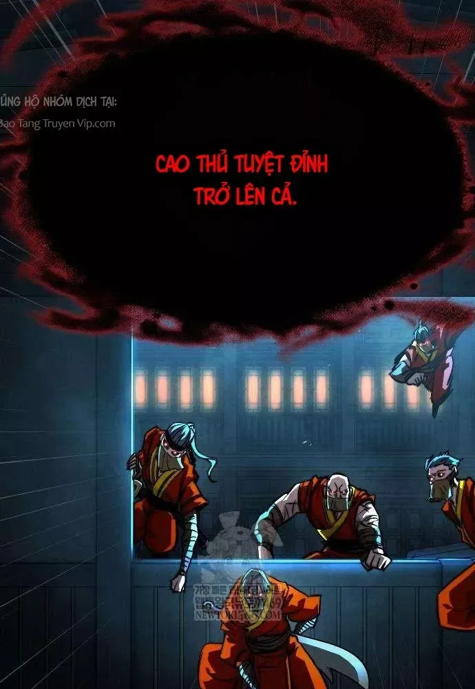 Tuyệt Thế Học Sĩ - Chapter 20 - Page 127