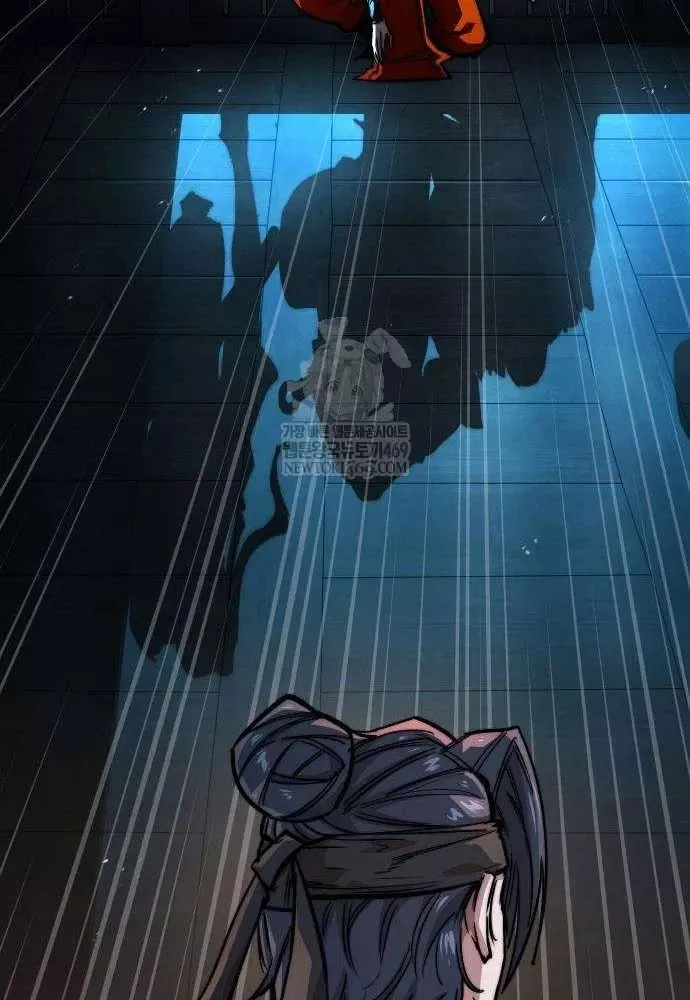 Tuyệt Thế Học Sĩ - Chapter 20 - Page 128