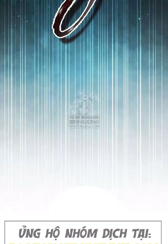 Tuyệt Thế Học Sĩ - Chapter 20 - Page 130