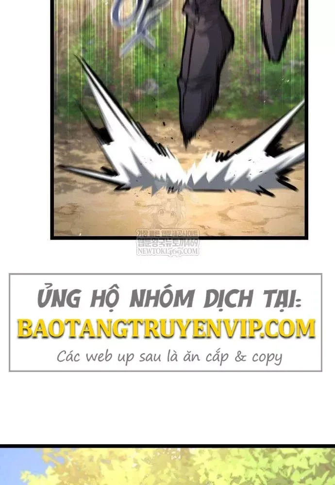 Tuyệt Thế Học Sĩ - Chapter 20 - Page 15