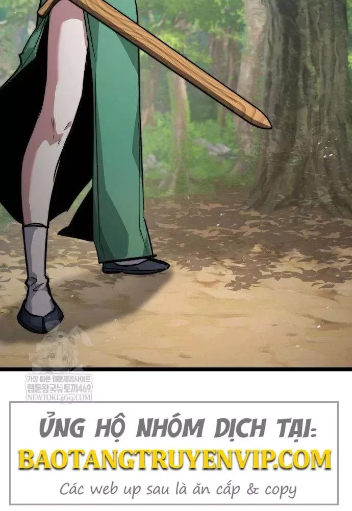 Tuyệt Thế Học Sĩ - Chapter 20 - Page 17