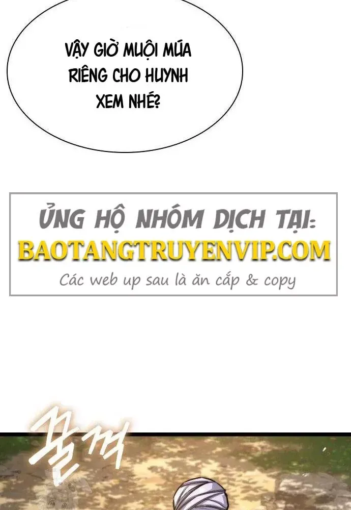 Tuyệt Thế Học Sĩ - Chapter 20 - Page 19