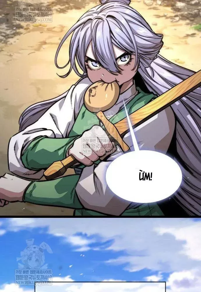 Tuyệt Thế Học Sĩ - Chapter 20 - Page 20