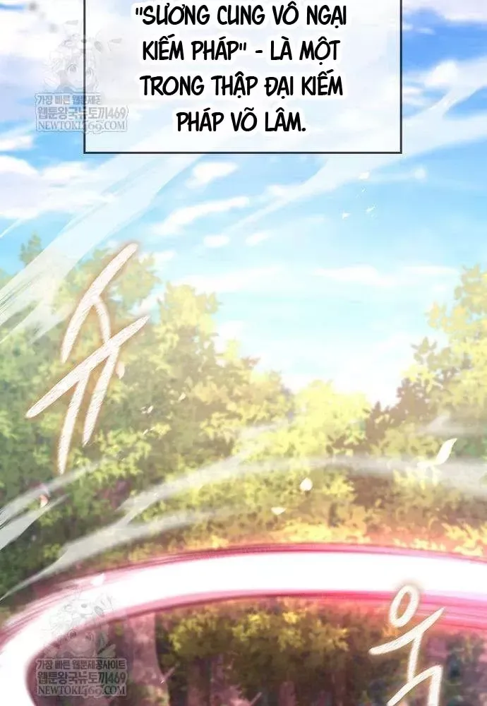 Tuyệt Thế Học Sĩ - Chapter 20 - Page 21