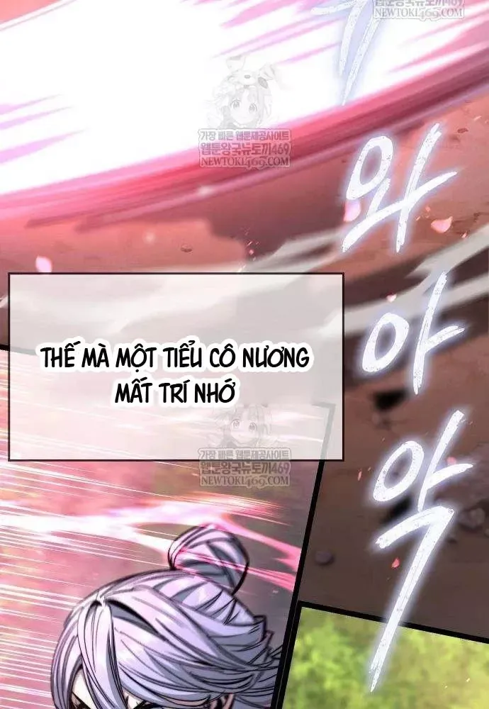 Tuyệt Thế Học Sĩ - Chapter 20 - Page 23