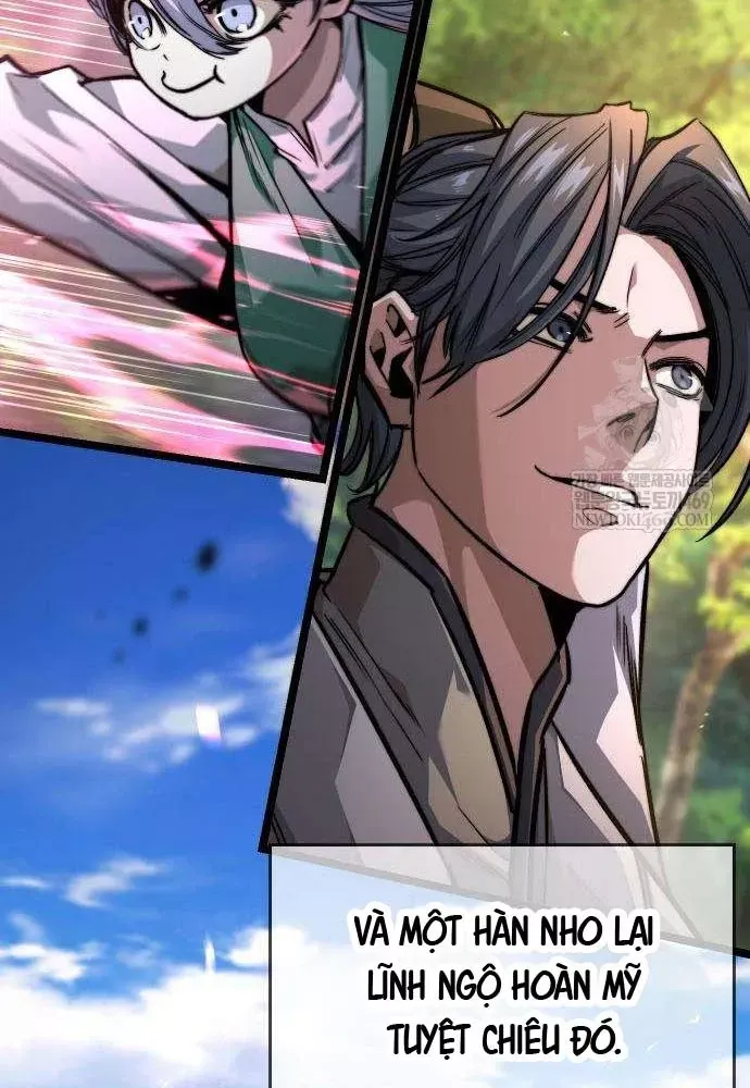Tuyệt Thế Học Sĩ - Chapter 20 - Page 24