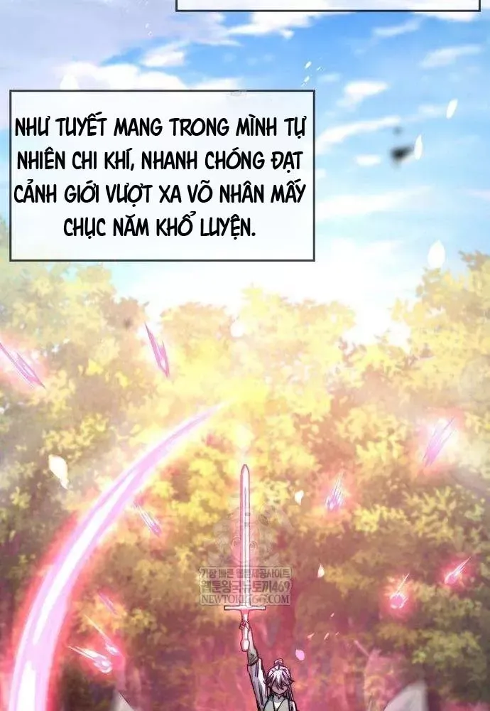 Tuyệt Thế Học Sĩ - Chapter 20 - Page 25