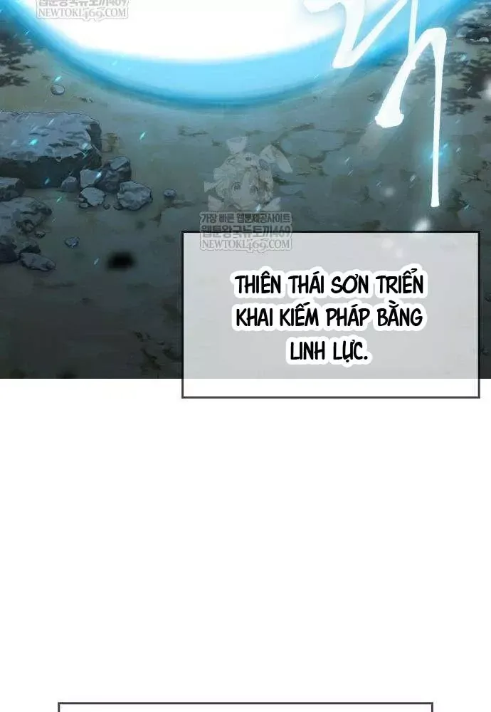 Tuyệt Thế Học Sĩ - Chapter 20 - Page 28