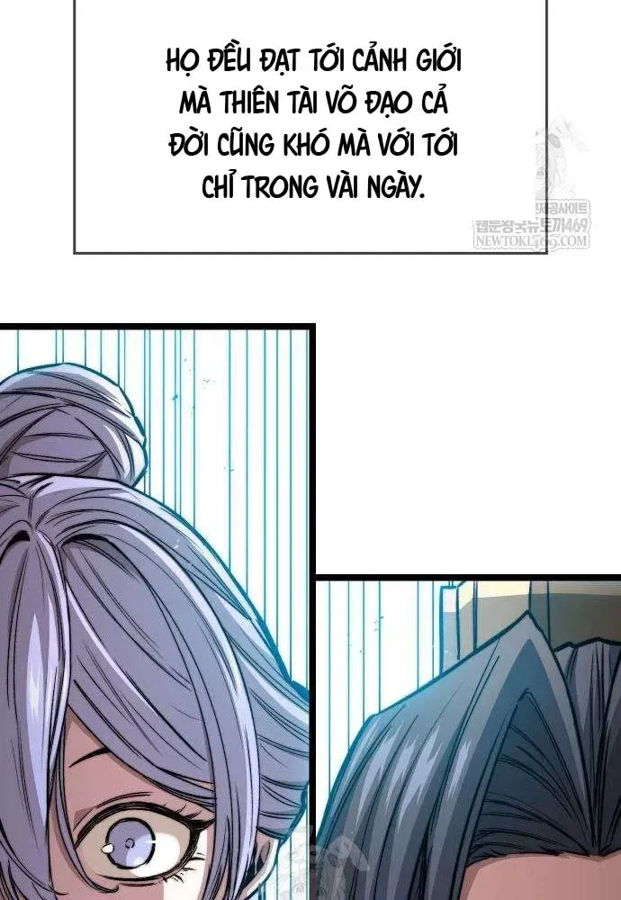 Tuyệt Thế Học Sĩ - Chapter 20 - Page 29