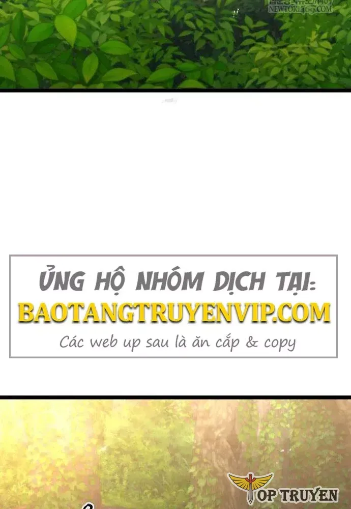 Tuyệt Thế Học Sĩ - Chapter 20 - Page 3