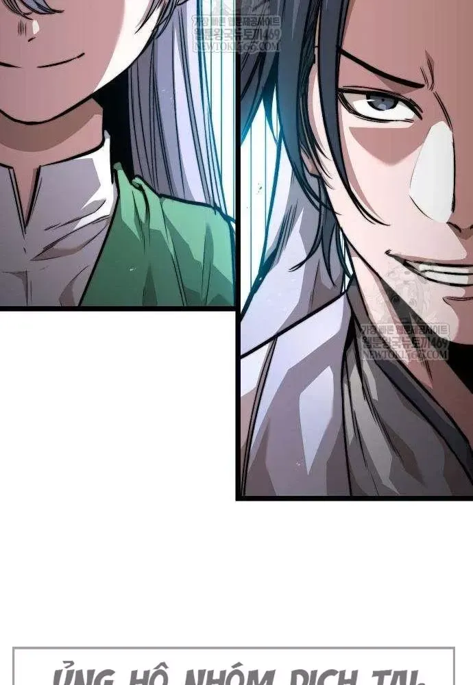 Tuyệt Thế Học Sĩ - Chapter 20 - Page 30