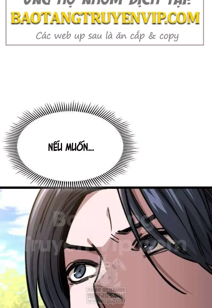 Tuyệt Thế Học Sĩ - Chapter 20 - Page 31