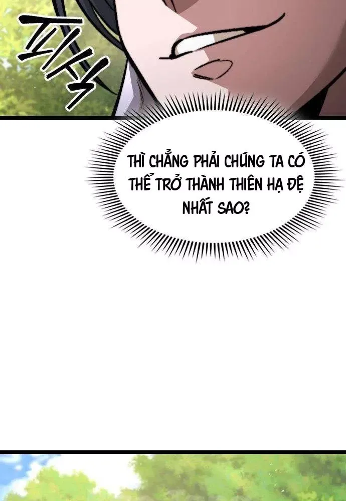 Tuyệt Thế Học Sĩ - Chapter 20 - Page 32