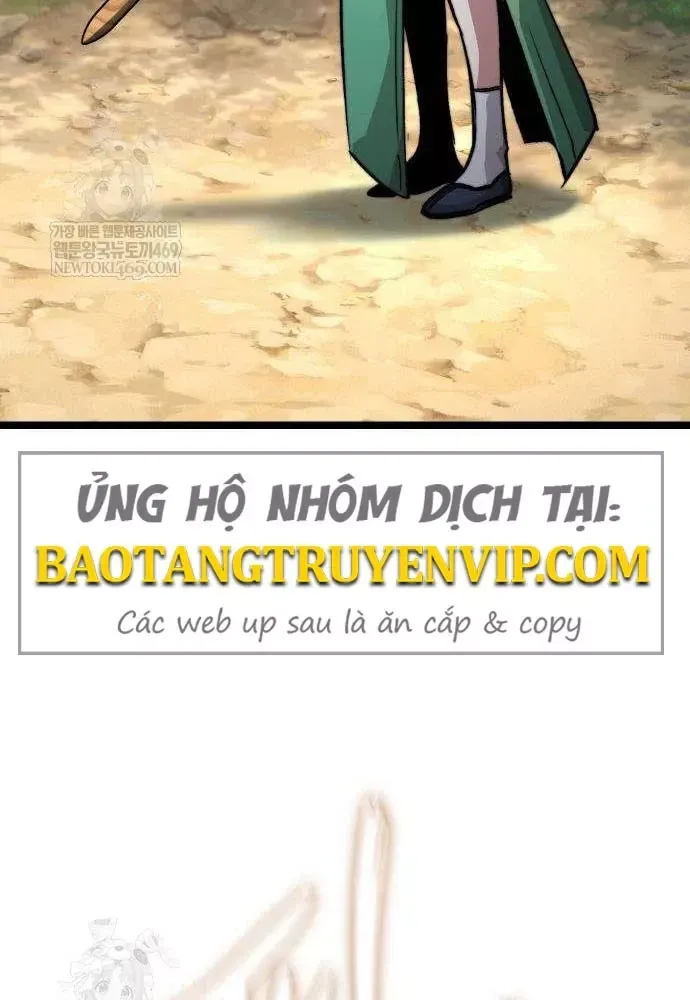 Tuyệt Thế Học Sĩ - Chapter 20 - Page 34