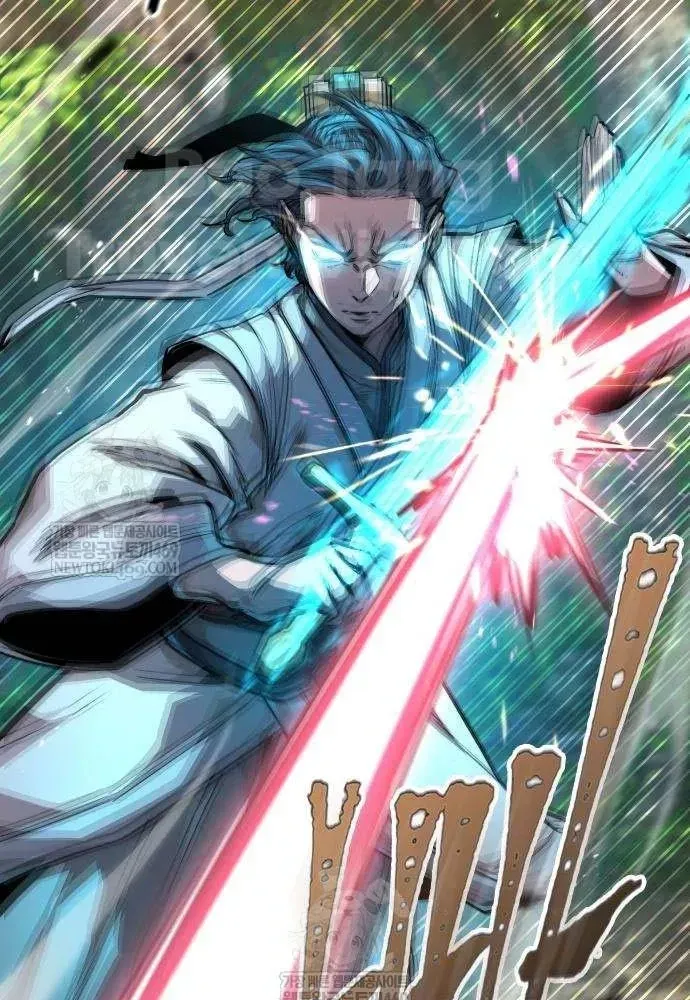 Tuyệt Thế Học Sĩ - Chapter 20 - Page 37