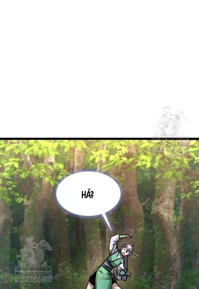 Tuyệt Thế Học Sĩ - Chapter 20 - Page 40