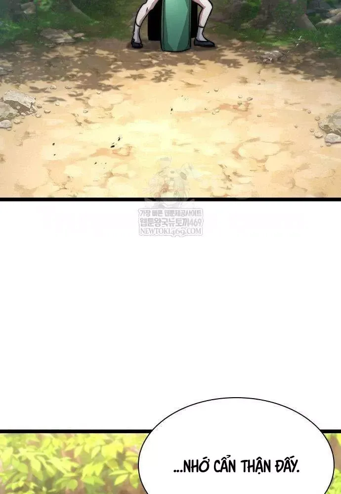 Tuyệt Thế Học Sĩ - Chapter 20 - Page 41