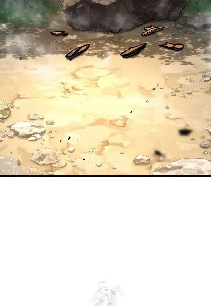 Tuyệt Thế Học Sĩ - Chapter 20 - Page 44