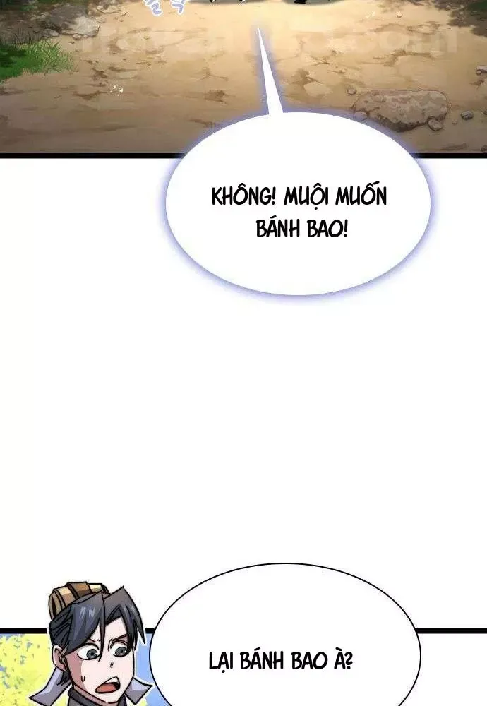 Tuyệt Thế Học Sĩ - Chapter 20 - Page 48