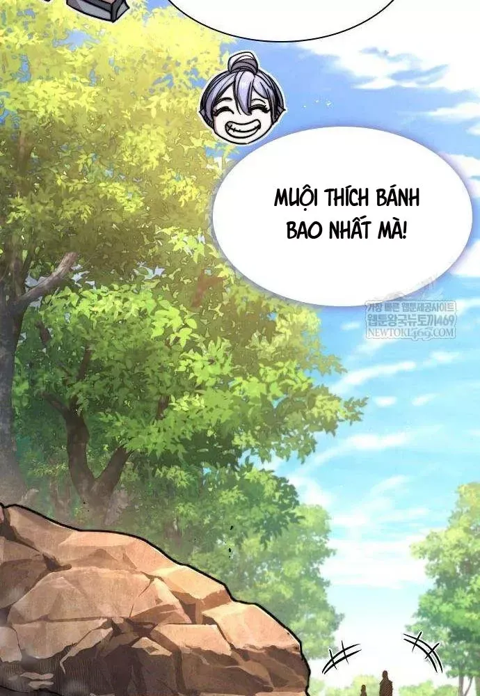 Tuyệt Thế Học Sĩ - Chapter 20 - Page 49