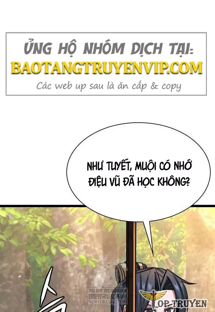 Tuyệt Thế Học Sĩ - Chapter 20 - Page 5