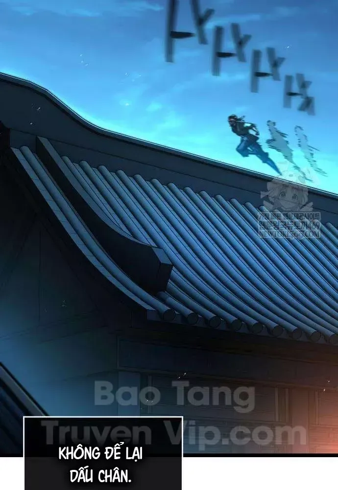 Tuyệt Thế Học Sĩ - Chapter 20 - Page 54