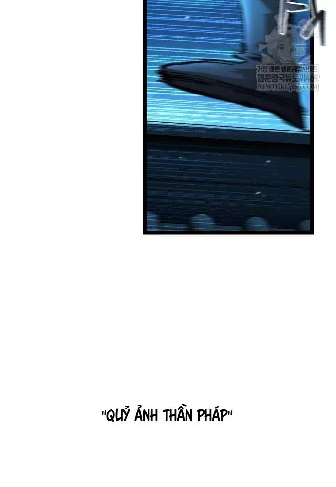 Tuyệt Thế Học Sĩ - Chapter 20 - Page 56