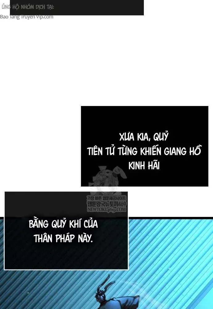 Tuyệt Thế Học Sĩ - Chapter 20 - Page 58