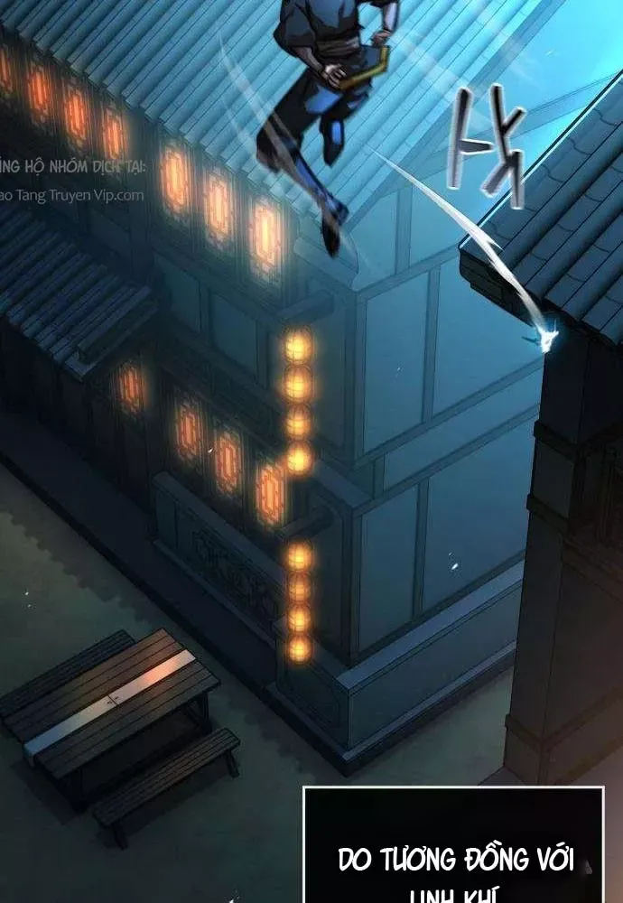 Tuyệt Thế Học Sĩ - Chapter 20 - Page 59