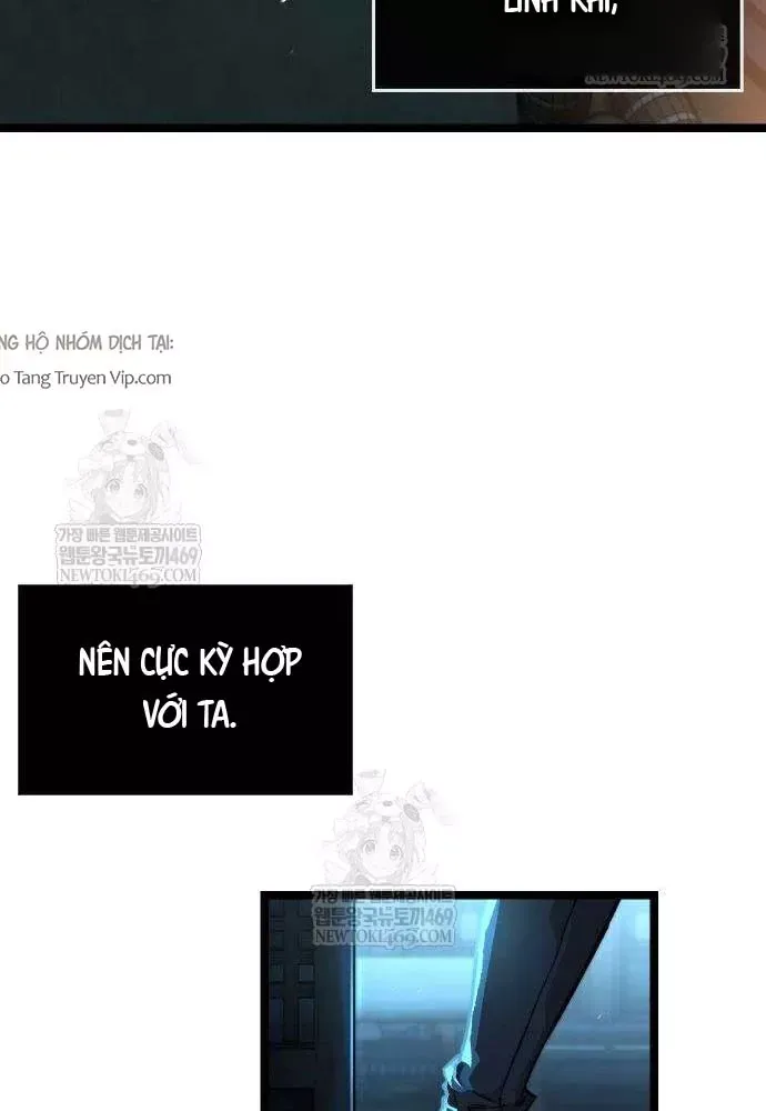 Tuyệt Thế Học Sĩ - Chapter 20 - Page 60