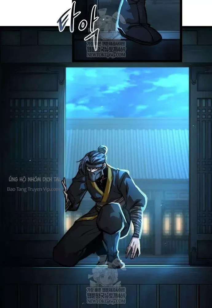 Tuyệt Thế Học Sĩ - Chapter 20 - Page 61