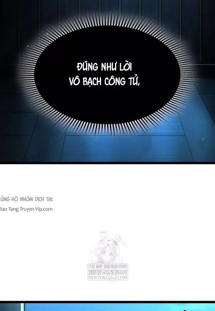 Tuyệt Thế Học Sĩ - Chapter 20 - Page 62