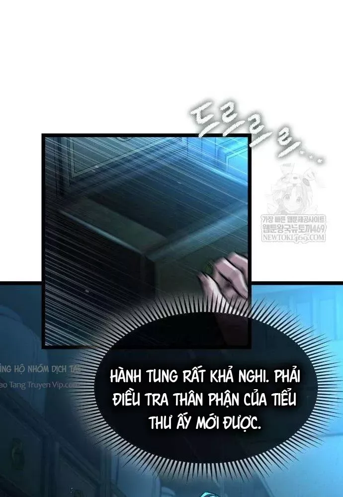 Tuyệt Thế Học Sĩ - Chapter 20 - Page 64