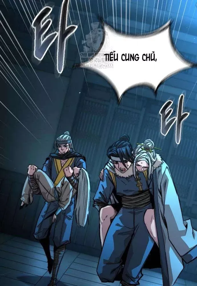 Tuyệt Thế Học Sĩ - Chapter 20 - Page 68