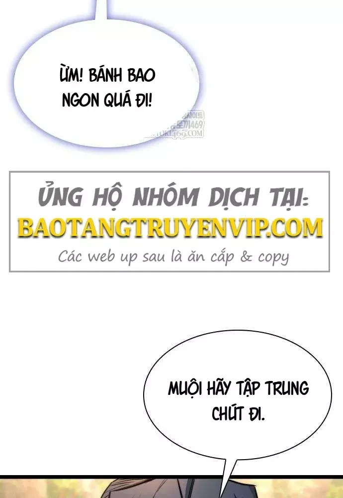 Tuyệt Thế Học Sĩ - Chapter 20 - Page 7