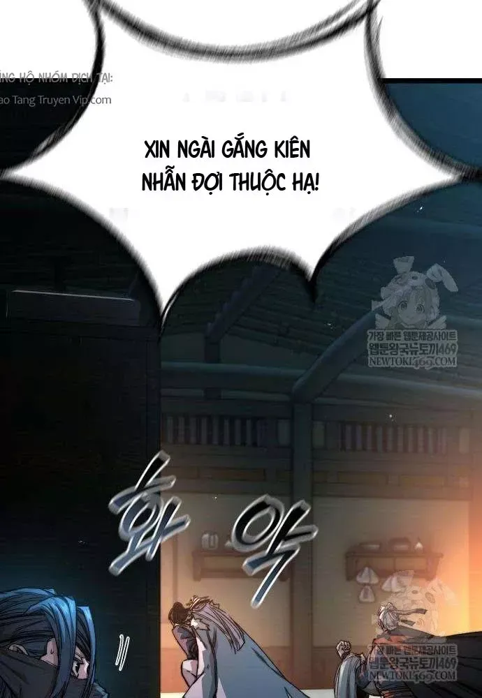 Tuyệt Thế Học Sĩ - Chapter 20 - Page 70