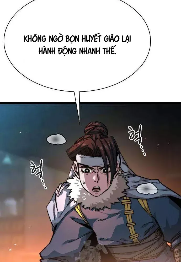 Tuyệt Thế Học Sĩ - Chapter 20 - Page 74