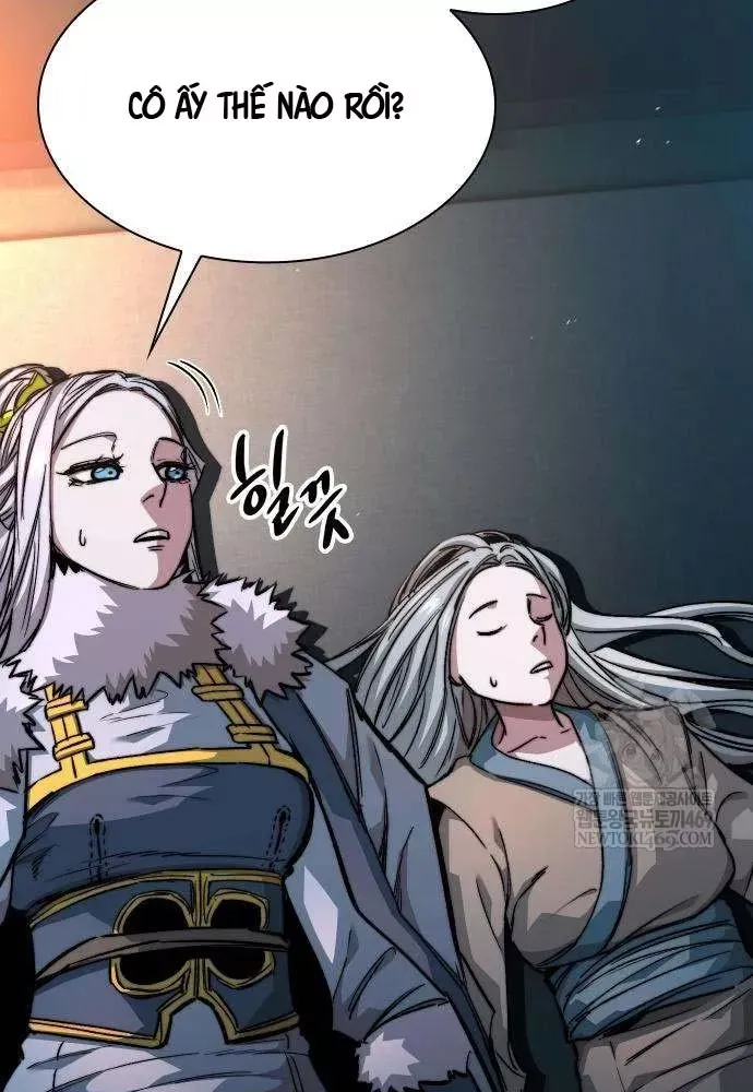 Tuyệt Thế Học Sĩ - Chapter 20 - Page 76